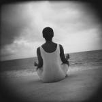 10 Ways to Create More Peace and Harmony in Your Life.