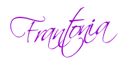 frantonia-signature-purple1