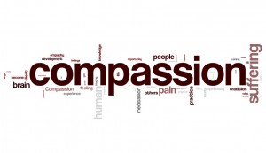 compassion