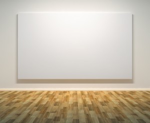 blank-canvas