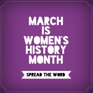 womens-history-month