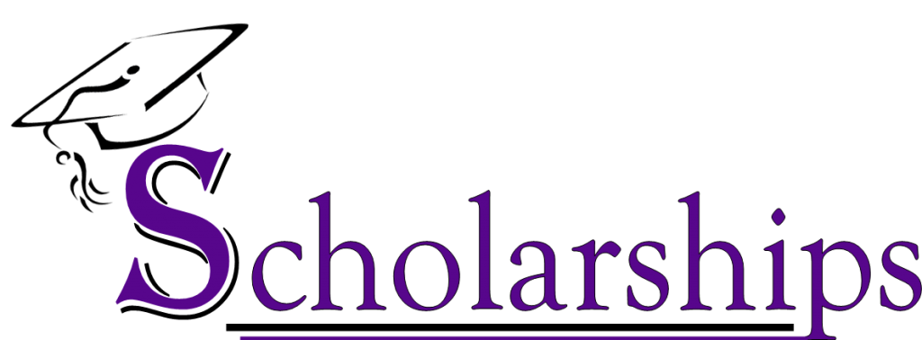 Scholarship logo(1)