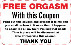 orgasm-coupon