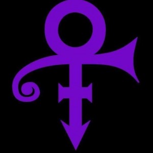 Prince symbol