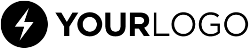 Dr. Frantonia Pollins